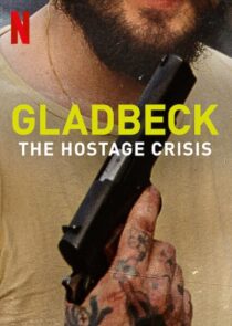 دانلود فیلم Gladbeck: The Hostage Crisis 2022393761-1218085155