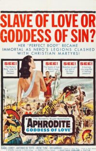 دانلود فیلم Aphrodite, Goddess of Love 1958394541-1536885658