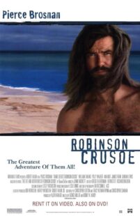دانلود فیلم Robinson Crusoe 1997394703-1723434883