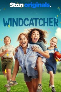 دانلود فیلم Windcatcher 2024394429-2119681798