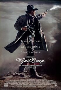 دانلود فیلم Wyatt Earp 1994394980-1768623521