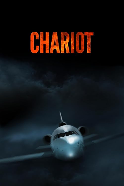 دانلود فیلم Chariot 2013