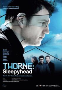 دانلود سریال Thorne: Sleepyhead396637-1654039791