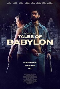 دانلود فیلم Tales of Babylon 2023395696-1765291165