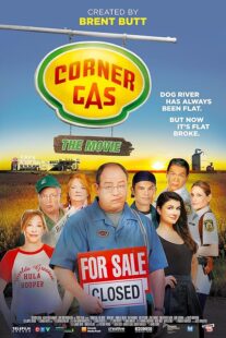 دانلود فیلم Corner Gas: The Movie 2014396166-1511522082