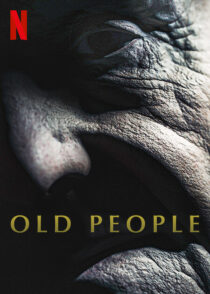 دانلود فیلم Old People 2022395502-2048401770
