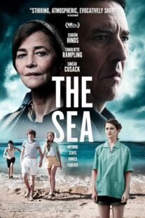 دانلود فیلم The Sea 2013395339-63776782