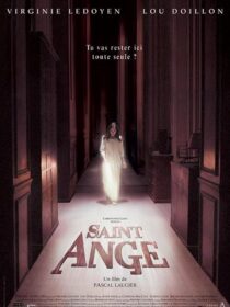 دانلود فیلم Saint Ange (House of Voices) 2004396261-665808857