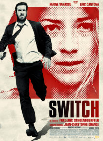 دانلود فیلم Switch 2011395114-603533193