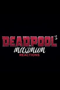 دانلود فیلم Deadpool’s Maximum Reactions: Korg and Deadpool 2021394628-1375558124