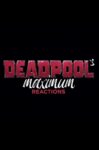 دانلود فیلم Deadpool’s Maximum Reactions: Korg and Deadpool 2021