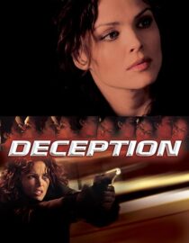 دانلود فیلم Deception 2003394545-552333632