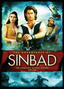 دانلود سریال The Adventures of Sinbad394354-838933901