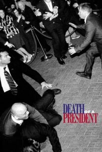 دانلود فیلم Death of a President 2006394998-260049343
