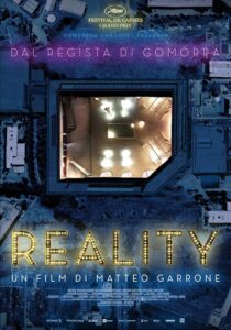 دانلود فیلم Reality 2012395494-1728634895