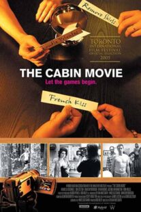 دانلود فیلم The Cabin Movie 2005394825-1617730968