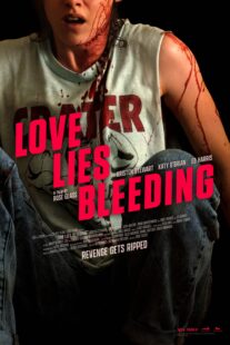 دانلود فیلم Love Lies Bleeding 2024395701-243834657