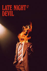 دانلود فیلم Late Night with the Devil 2023394969-309234431