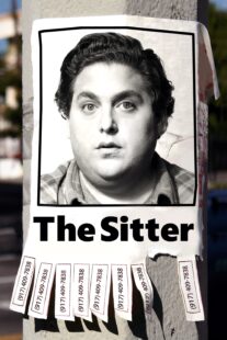 دانلود فیلم The Sitter 2011396280-978837395