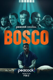 دانلود فیلم Bosco 2024394103-1943089509