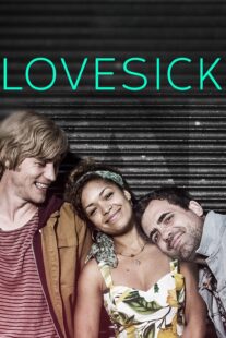 دانلود سریال Lovesick399385-348507491