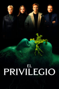 دانلود فیلم The Privilege 2022398826-2070305214