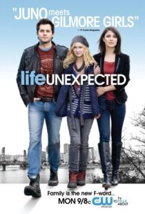 دانلود سریال Life Unexpected399758-1823822788