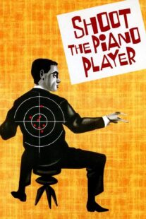 دانلود فیلم Shoot the Piano Player 1960398330-1598339290