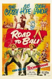 دانلود فیلم Road to Bali 1952399780-548730413