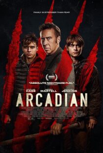 دانلود فیلم Arcadian 2024396535-934065594