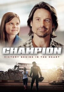 دانلود فیلم Champion 2017397320-194125427
