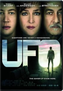 دانلود فیلم UFO 2018397509-386694514