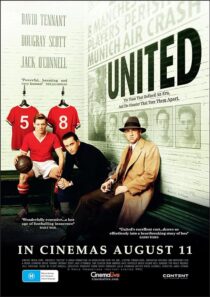 دانلود فیلم United 2011397699-1372585352