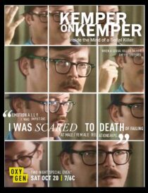 دانلود فیلم Kemper on Kemper: Inside the Mind of a Serial Killer 2018397264-376860722