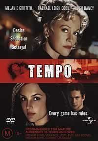 دانلود فیلم Tempo 2003397637-774428922