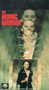 دانلود سریال The Bionic Woman396816-683117904