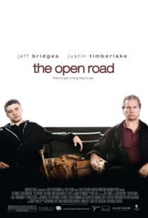 دانلود فیلم The Open Road 2009399562-1523706608