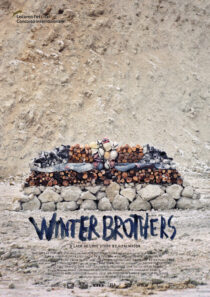 دانلود فیلم Winter Brothers 2017398969-1491529415