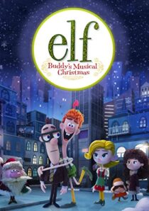 دانلود انیمیشن Elf: Buddy’s Musical Christmas 2014397891-436990626