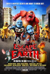 دانلود انیمیشن Escape from Planet Earth 2012397208-223839271