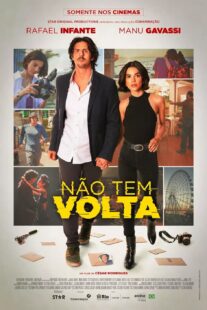دانلود فیلم Não Tem Volta 2023399433-1201330400