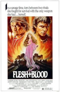 دانلود فیلم Flesh+Blood 1985396746-1909756643