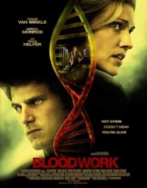 دانلود فیلم Bloodwork 2012396562-1310147630
