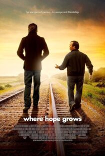 دانلود فیلم Where Hope Grows 2014397707-813973497