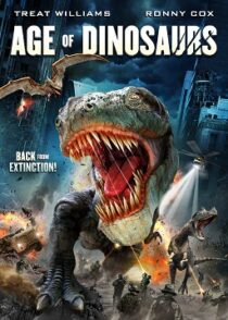 دانلود فیلم Age of Dinosaurs 2013398224-375343637