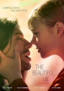 دانلود سریال The Beautiful Lie397649-637287975