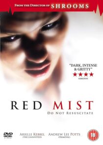 دانلود فیلم Red Mist 2008396582-689871160