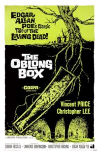دانلود فیلم The Oblong Box 1969396593-1027309046