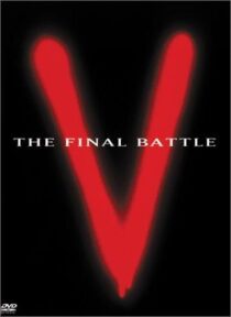 دانلود سریال V: The Final Battle397523-827470915