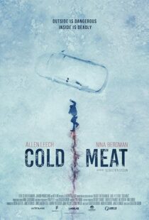 دانلود فیلم Cold Meat 2023398700-260465326